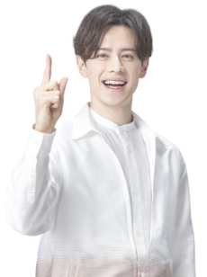 SP版のウエンツ瑛士の画像