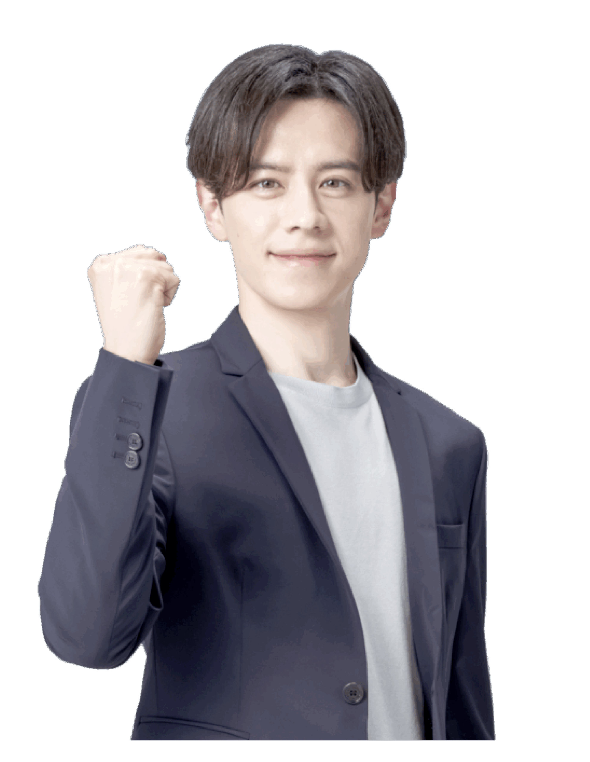 ウエンツ瑛士の画像