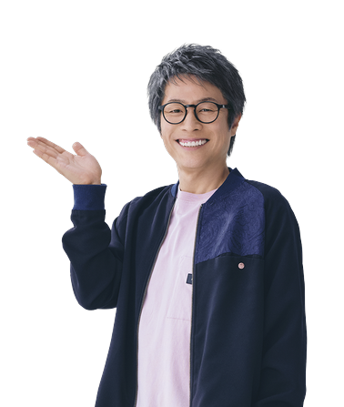 田村淳